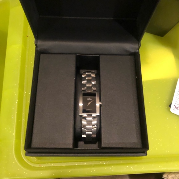 Brand New Movado watch main image 4